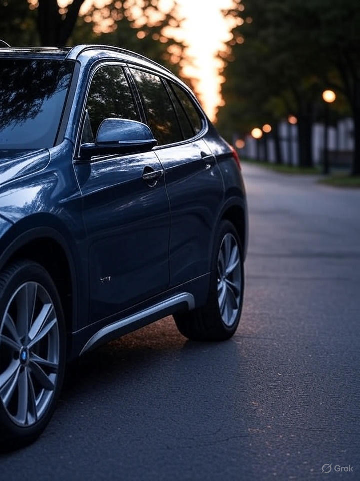 bmw x1, bmw x1 клубы и сообщества