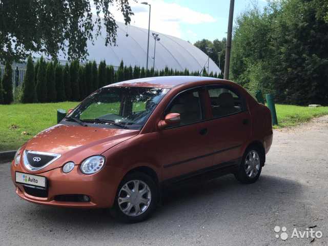 Chery qq6 | jaggi, эксплуатация приборной панели инструкция онлайн