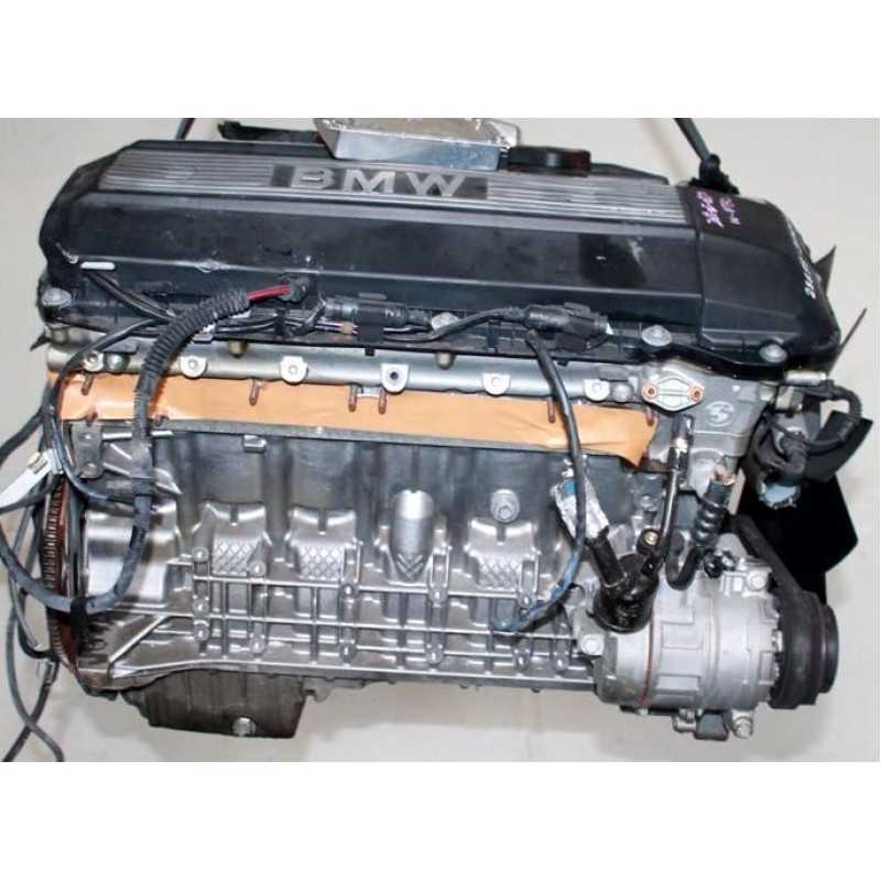 Двигатель б 54. Мотор BMW m54. М 54 мотор БМВ. Двигатель BMW m54b25. M54b25 2.5 BMW.