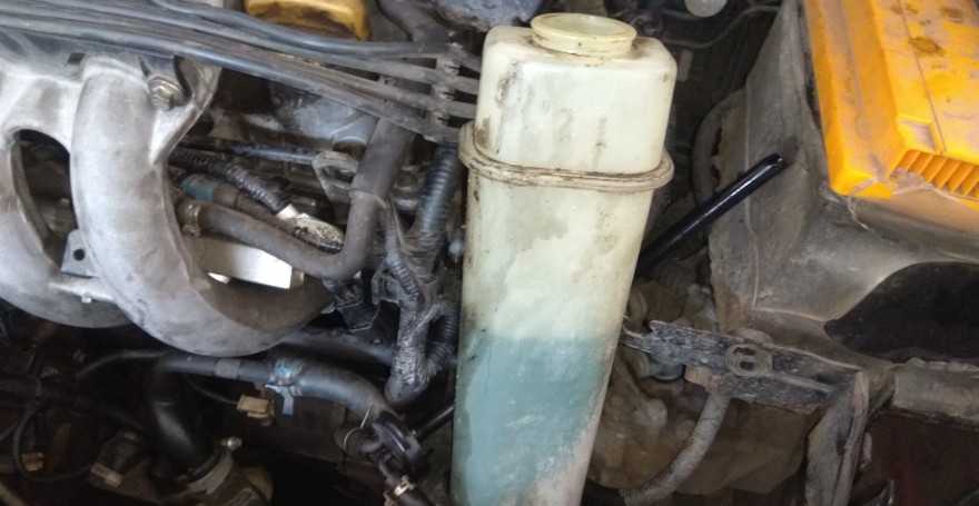 Не заводится чери тиго, проверка топливной системы – блог по ремонту китайских автомобилей чина-авто