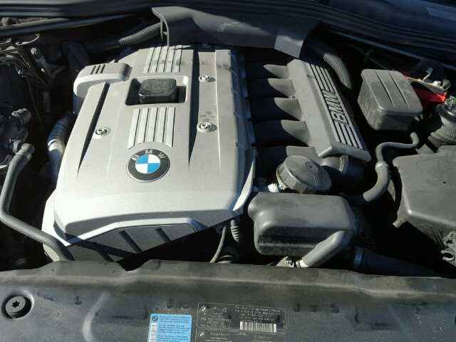 Е60 n52b25. BMW e60 n52 мотор. BMW e90 n52b30. BMW e60 n52b30. BMW e60 n52 двигатель.